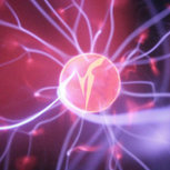 НейроГенез